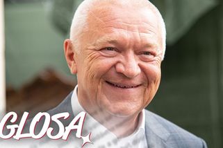 Glosa: Ještě krok a bude zle! Babišův Faltýnek se už utrhl ze řetězu a kuje pikle stejně jako před lety